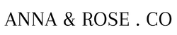 annaandroseco